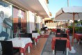 /album/galleria-foto-il-ristorante/a31158-1320612383108-1134406-n-1-jpg/